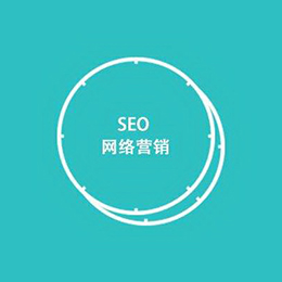 大英建站-网站里面的tdk代表什么意思?